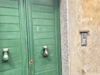 Ingresso