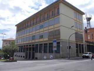 Facciata
