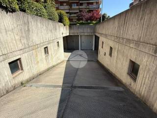 Zona