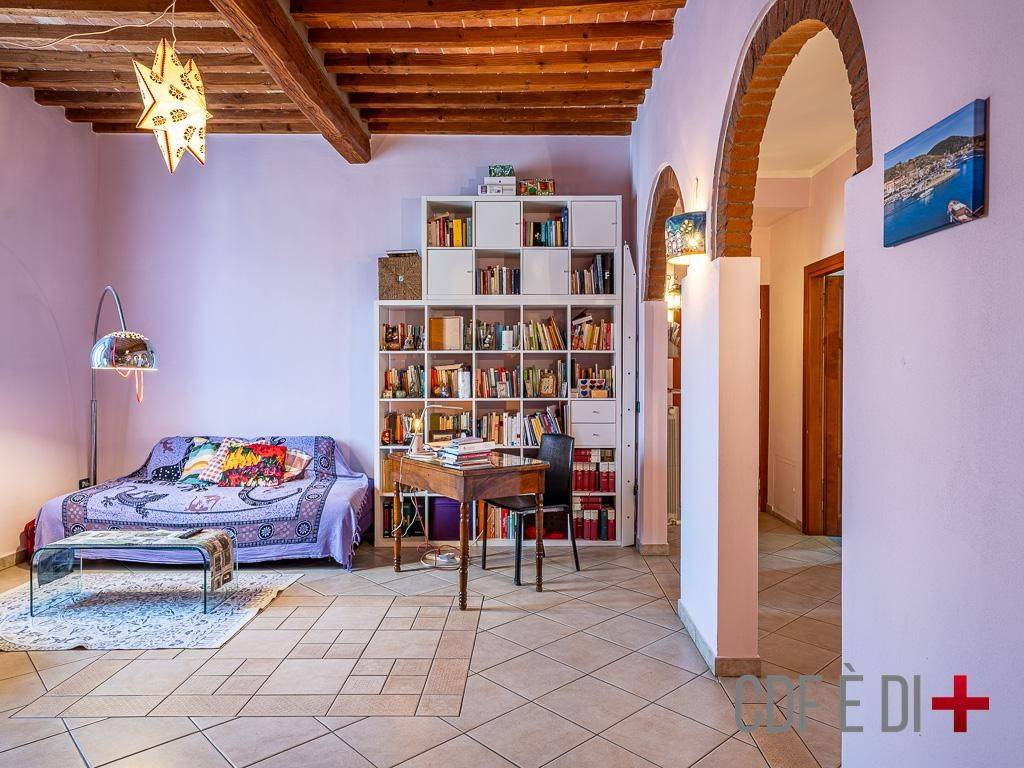 Salone