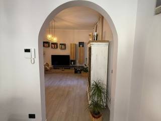 Ingresso