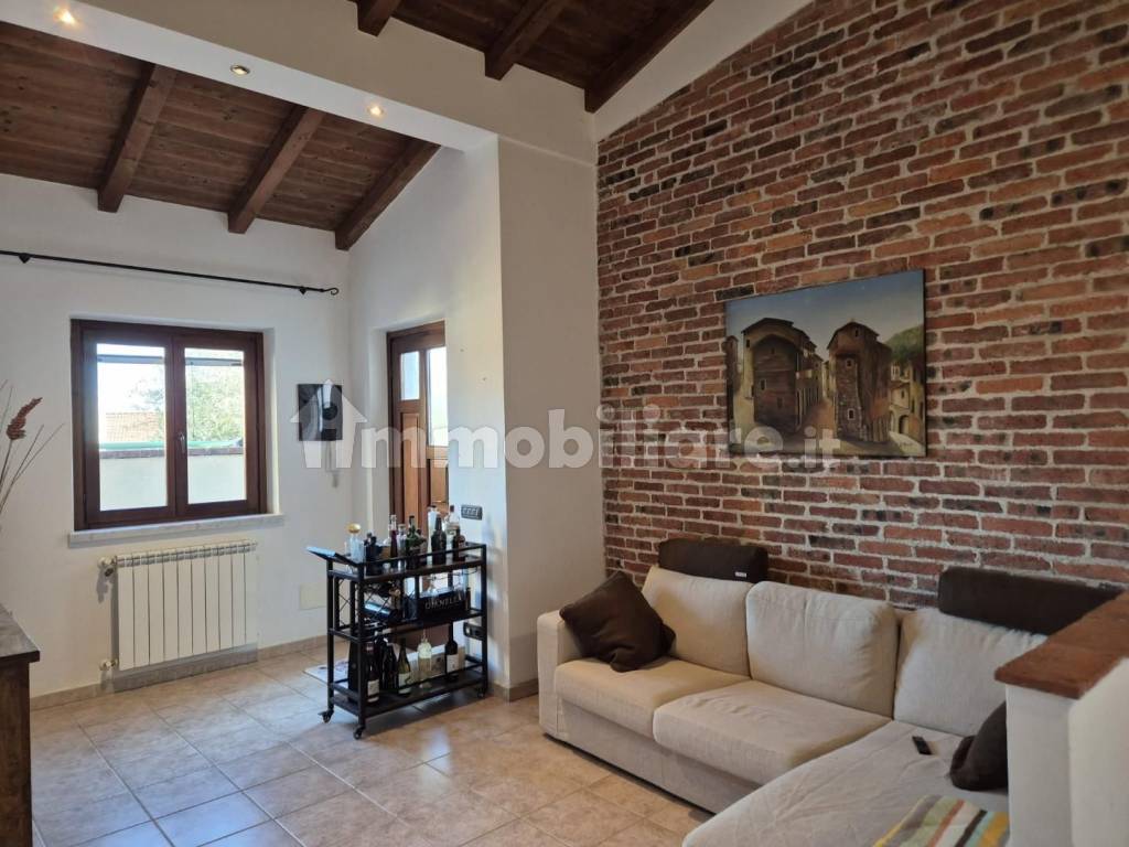 Salone