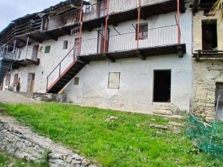 Facciata