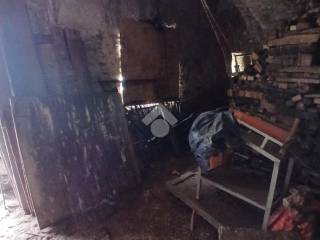 Magazzino