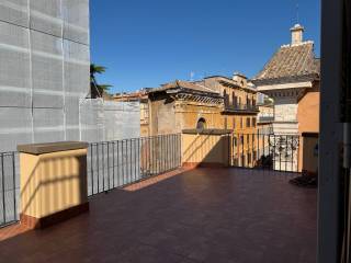 Terrazzo