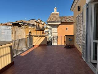 Terrazzo