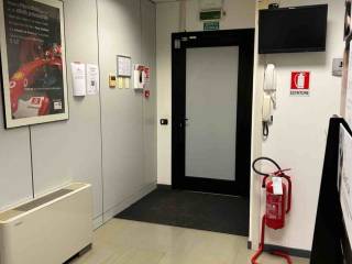 Ingresso