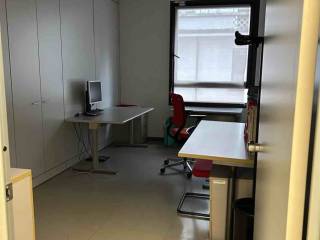 Ufficio