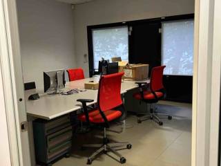 Ufficio