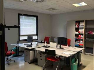 Ufficio