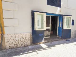 Cortile interno