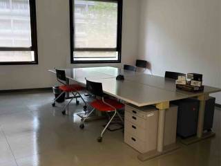 Ufficio