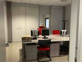 Ufficio