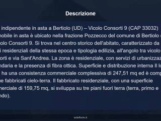 Altro