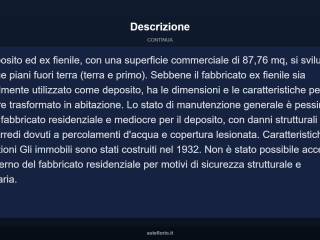 Altro
