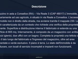 Altro