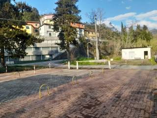 Posto macchina