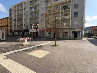 Zona