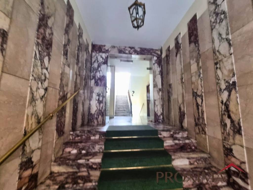 Appartamento in Santa Rita, foto 2 di 22