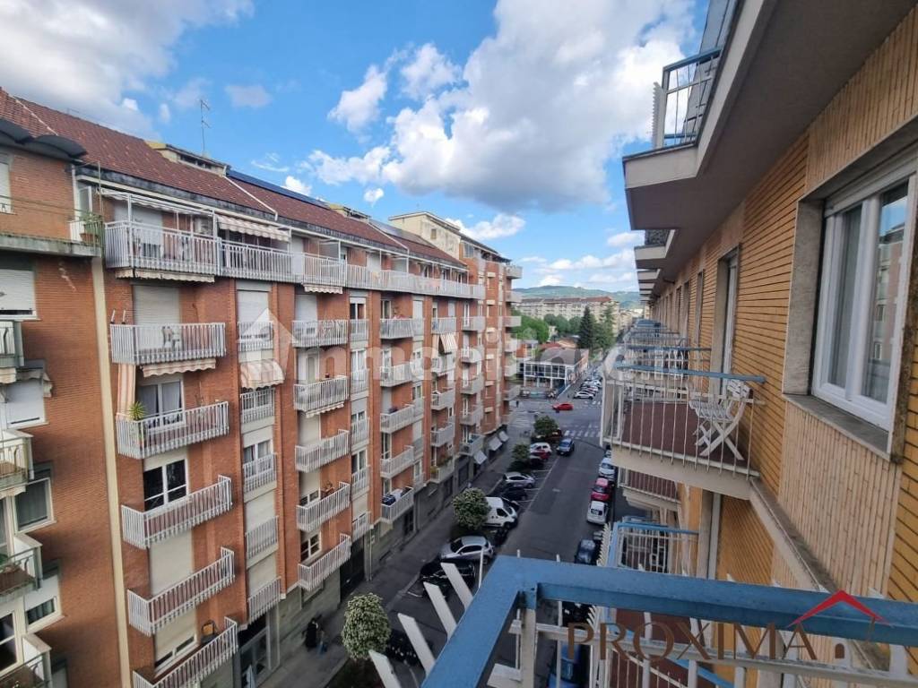 Appartamento in Santa Rita, foto 21 di 22