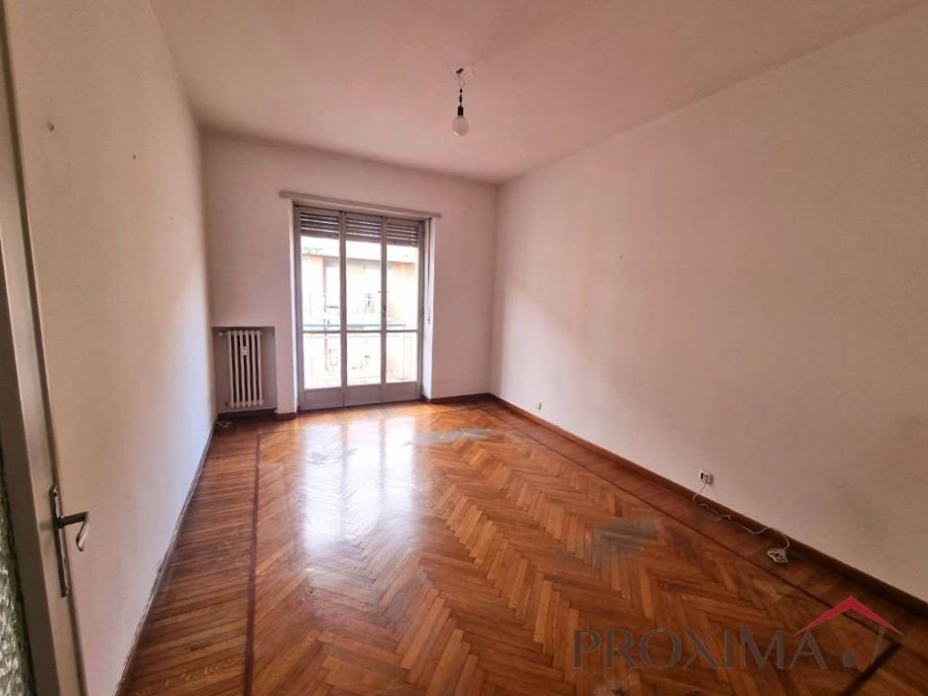 Appartamento in Santa Rita, foto 5 di 22