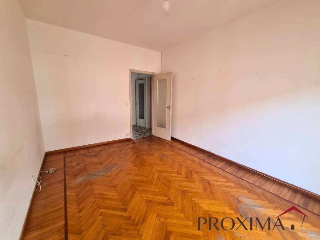 Appartamento in Santa Rita, foto 7 di 22