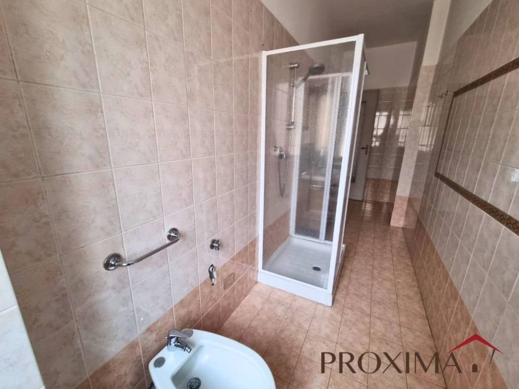 Appartamento in Santa Rita, foto 8 di 22