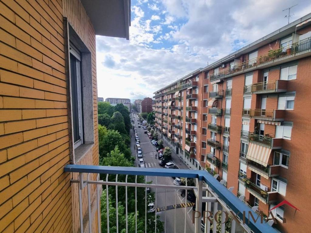 Appartamento in Santa Rita, foto 18 di 22