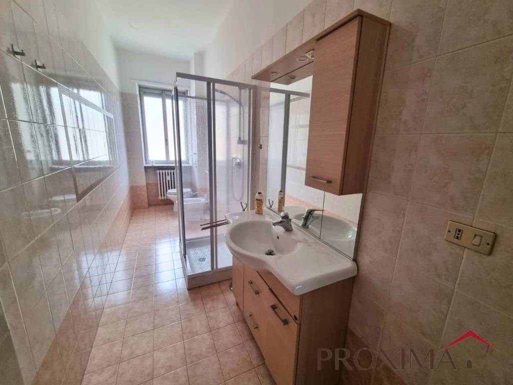 Appartamento in Santa Rita, foto 9 di 22