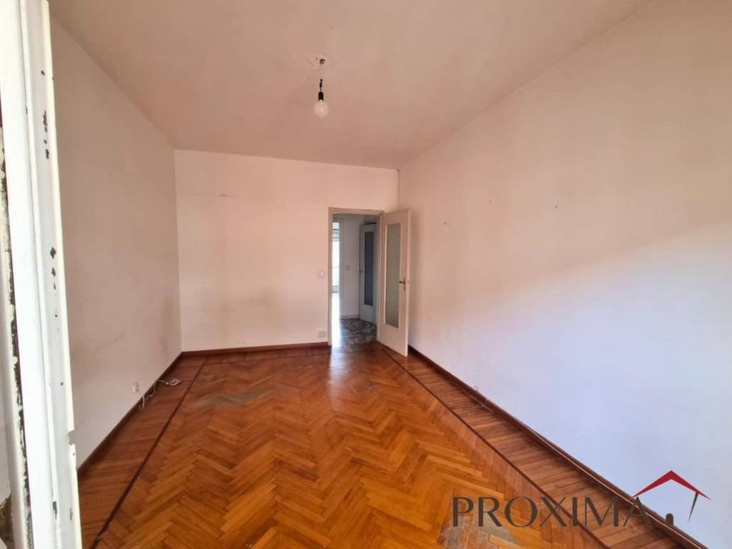 Appartamento in Santa Rita, foto 6 di 22