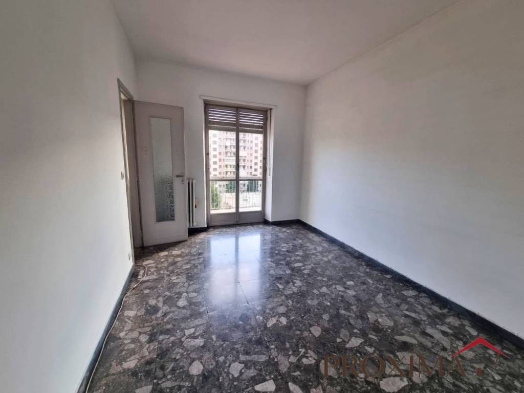 Appartamento in Santa Rita, foto 11 di 22
