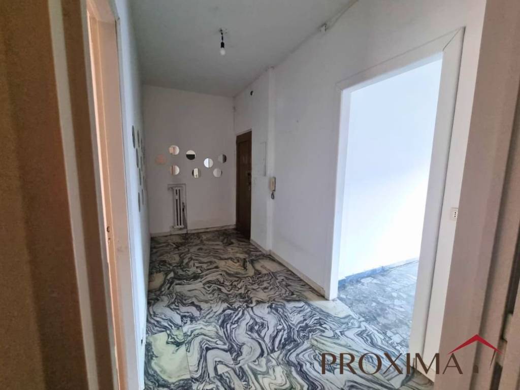 Appartamento in Santa Rita, foto 3 di 22