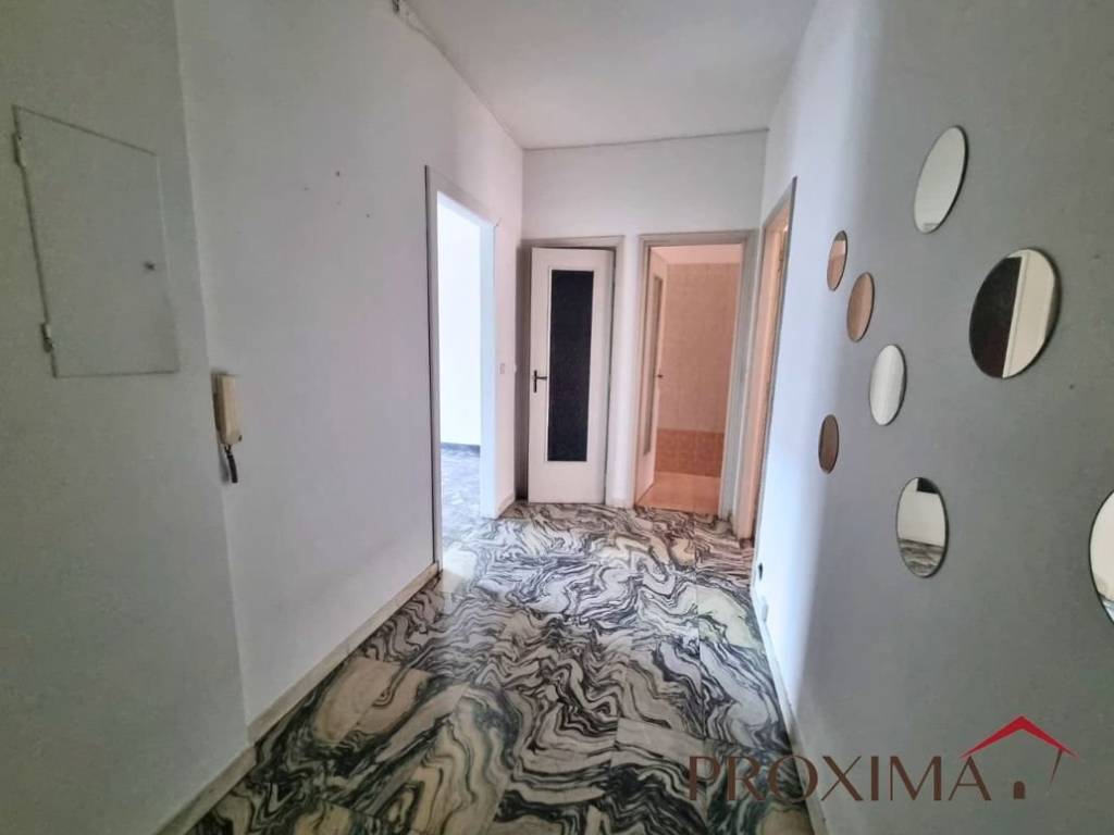 Appartamento in Santa Rita, foto 4 di 22