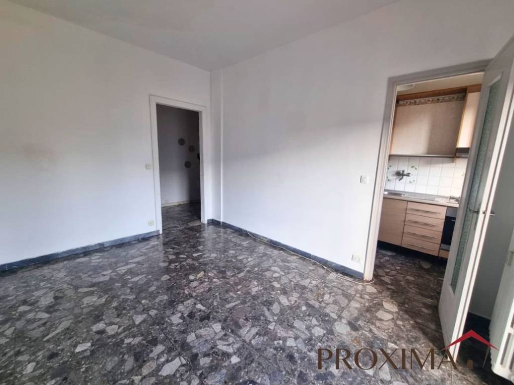 Appartamento in Santa Rita, foto 12 di 22