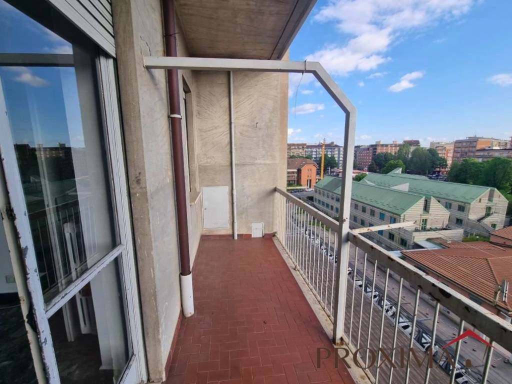 Appartamento in Santa Rita, foto 15 di 22