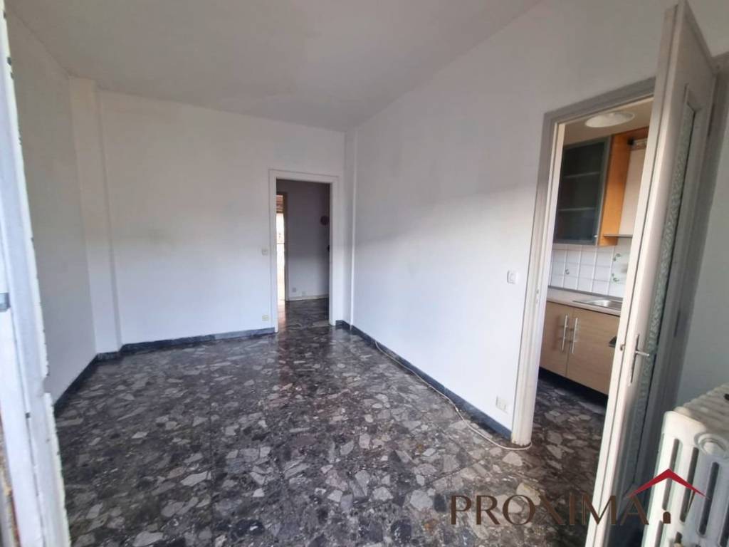 Appartamento in Santa Rita, foto 14 di 22