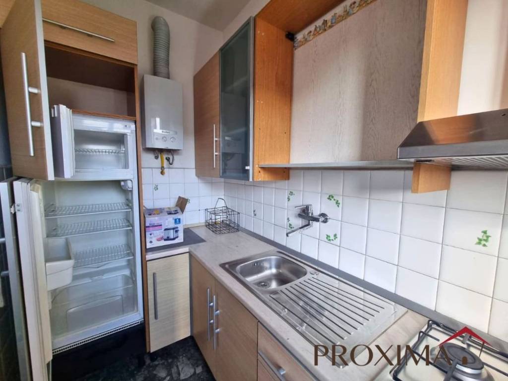Appartamento in Santa Rita, foto 10 di 22