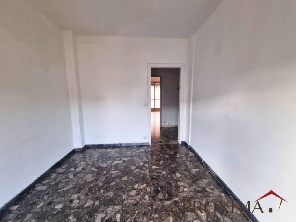 Appartamento in Santa Rita, foto 13 di 22
