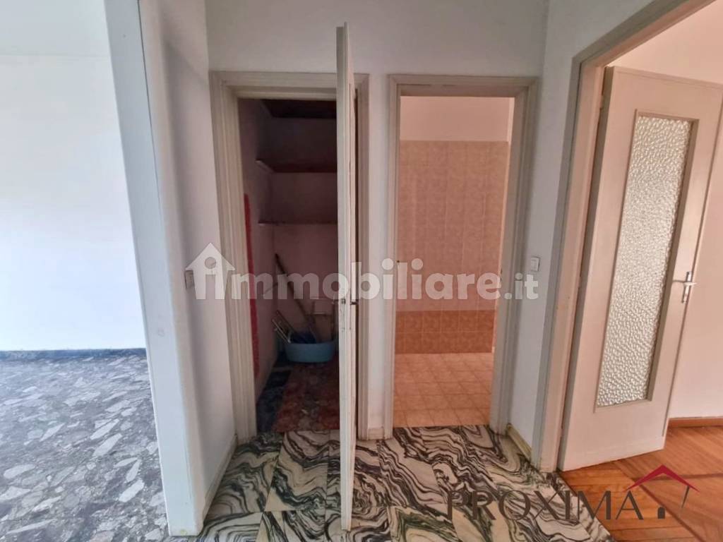 Appartamento in Santa Rita, foto 16 di 22