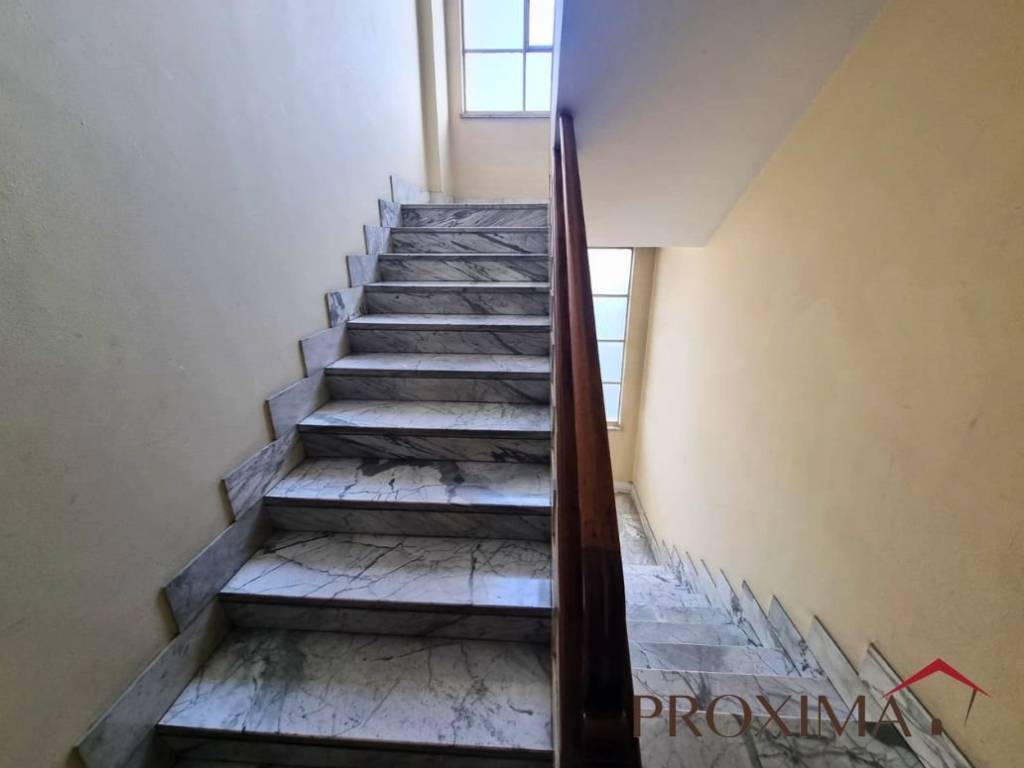 Appartamento in Santa Rita, foto 17 di 22