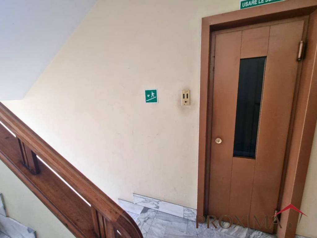 Appartamento in Santa Rita, foto 22 di 22