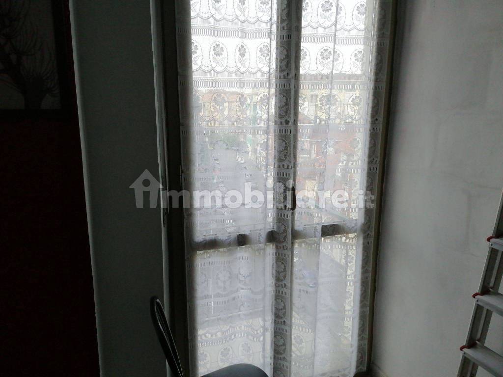 Stanza singola in Barriera di Milano, foto 11 di 15