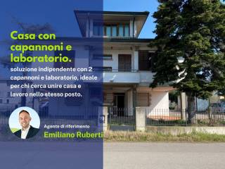 Facciata