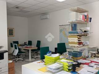 Ufficio