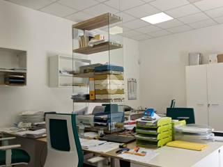 Ufficio