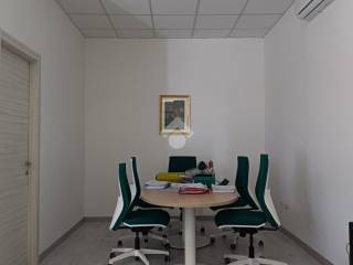Ufficio