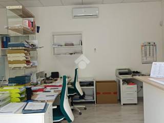Ufficio