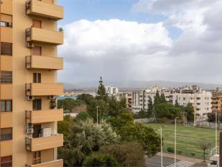 Vista