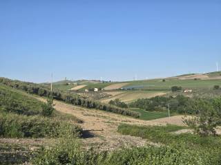 Vista
