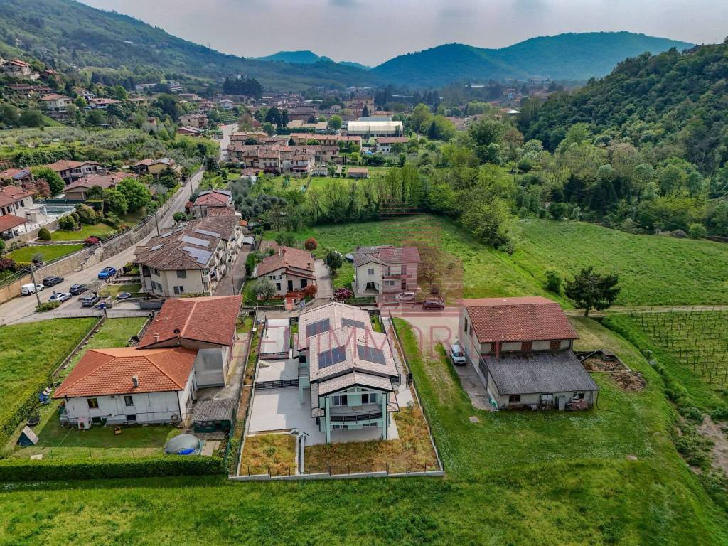 Vista